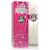 CUBA STRASS SNAKE EDP 100 ML