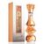 SALVADOR DALÍ DALISSIME EDT 30ML