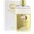 GUCCI GUILTY POUR FEMME EDP 30ML