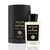 ACQUA DI PARMA LILY OF THE VALLEY EDP 100ML
