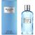 ABERCROMBIE & FITCH FIRST INSTINCT BLUE FOR HER EDP 100ML
