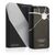 ARMAF LE PARFAIT POUR HOMME EDP 200ML