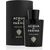 ACQUA DI PARMA OUD & SPICE EDP 180ML