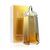 MUGLER ALIEN GODDESS INTENSE EDP 90ML