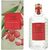 4711 ACQUA COLONIA LYCHEE & WHITE MINT EDC 50ML