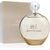 JENNIFER LOPEZ STILL EDP 50ML