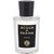 ACQUA DI PARMA SAKURA EDP 20ML