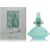 SALVADOR DALÍ LAGUNA EDT 50 ML