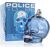 POLICE TO BE EDT 75ML