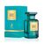 MAISON ALHAMBRA PACIFIC BLUE EDP 80ML