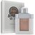 RASASI AL WISAM DAY EDP 100ML