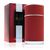 DUNHILL ICON RACING RED EDP 100ML