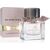 BURBERRY MY BURBERRY BLUSH EDP 30ML