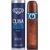 CUBA SHADOW EDT 100ML