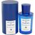 ACQUA DI PARMA BLU MEDITERRANEO - MANDORLA DI SICILIA EDT 30ML