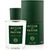 ACQUA DI PARMA COLONIA C.L.U.B. EDC 50ML