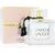 LALIQUE L'AMOUR EDP 50ML