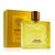 VERSACE EROS ENERGY EDP 50ML