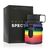 ARMAF ODYSSEY SPECTRA EDP 100ML