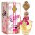 JUICY COUTURE COUTURE COUTURE EDP 50 ML