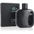 LACOSTE EAU DE LACOSTE L.12.12 NOIR EDT 100 ML