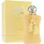 PARFUMS DE MARLY CASSILI EDP 75ML