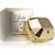 PACO RABANNE LADY MILLION EDP 30ML