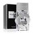 MICHAEL KORS POUR HOMME EDP 100ML