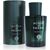 ACQUA DI PARMA COLONIA CLUB EDC 100ML
