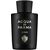 ACQUA DI PARMA AMBRA EDP 180ML