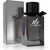 BURBERRY MR. BURBERRY EDP 50ML