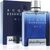 SALVATORE FERRAGAMO ACQUA ESSENZIALE BLU EDT 50ML