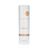ARMAF CLUB DE NUIT WHITE IMPÉRIALE EDP 10ML