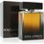 DOLCE & GABBANA THE ONE FOR MEN EDP 50ML