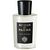 ACQUA DI PARMA LUCE DI ROSA EDP 180ML
