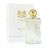 PARFUMS DE MARLY MELIORA EDP 75ML