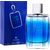 AIGNER PARFUMS FIRST CLASS EXPLORER EDT 100ML
