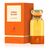 MAISON ALHAMBRA CORAL BLUSH EDP 100ML