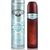 CUBA WINNER EDT 100ML