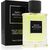 DAVID BECKHAM INSTINCT EDP 75ML