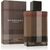 BURBERRY LONDON FOR MEN EDT 50ML