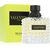 VALENTINO DONNA BORN IN ROMA YELLOW DREAM EDP 100 ML
