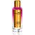 MANCERA INDIAN DREAM EDP 120 ML