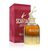 JEAN PAUL GAULTIER SCANDAL ABSOLU PARFUM W 50ML