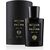 ACQUA DI PARMA QUERCIA EDP 100ML