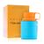 ARMAF ODYSSEY MANDARINE SKY EDP 60ML