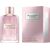 ABERCROMBIE & FITCH FIRST INSTINCT FOR HER EDP 30ML