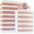 TRUSSARDI DONNA PINK MARINA EDT 50ML