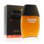 GUY LAROCHE DRAKKAR INTENSE EDP 100ML