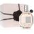 VIKTOR & ROLF FLOWERBOMB EDP 100ML